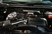 2024 GMC Sierra 2500HD 4WD Crew Cab 172" Denali Ultimate - 22898208 - 94