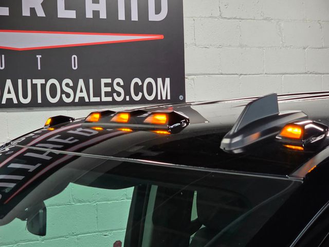 2024 GMC Sierra 2500HD 4WD Double Cab 149" SLE - 22953588 - 22