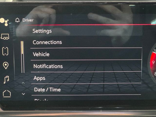 2024 GMC Sierra 2500HD 4WD Double Cab 149" SLE - 22953588 - 54