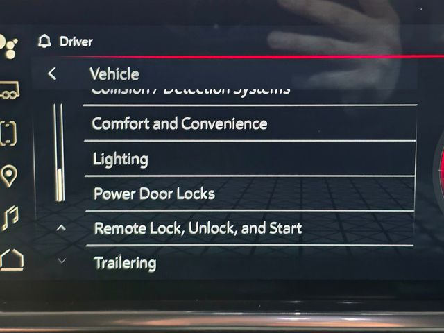 2024 GMC Sierra 2500HD 4WD Double Cab 149" SLE - 22953588 - 56