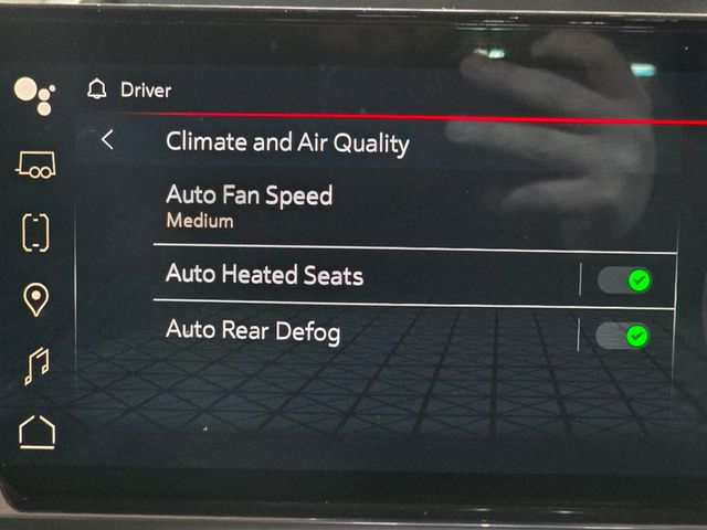 2024 GMC Sierra 2500HD 4WD Double Cab 149" SLE - 22953588 - 57