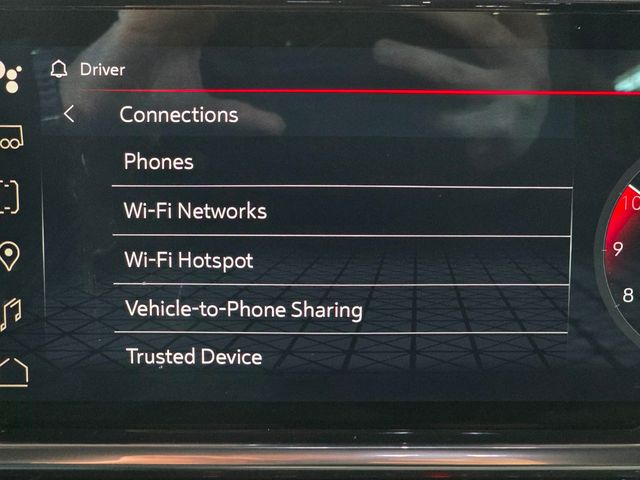 2024 GMC Sierra 2500HD 4WD Double Cab 149" SLE - 22953588 - 61