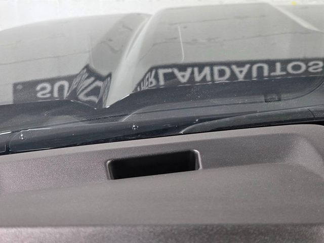 2024 GMC Sierra 2500HD 4WD Double Cab 149" SLE - 22953588 - 62