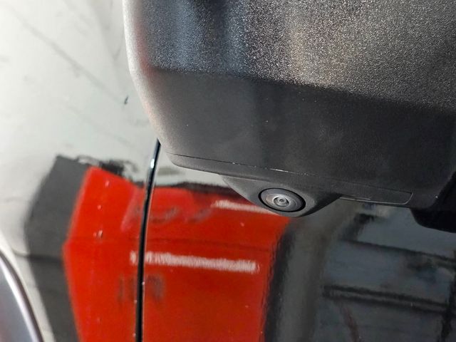 2024 GMC Sierra 2500HD 4WD Double Cab 149" SLE - 22953588 - 63