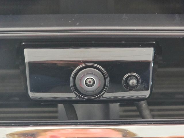 2024 GMC Sierra 2500HD 4WD Double Cab 149" SLE - 22953588 - 64