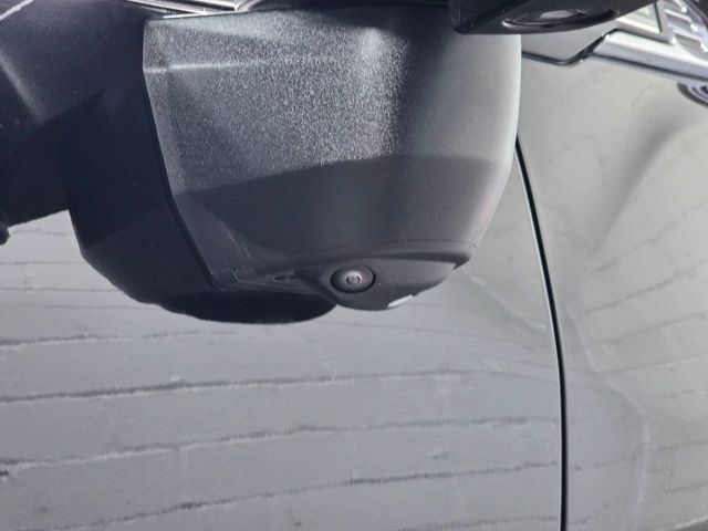 2024 GMC Sierra 2500HD 4WD Double Cab 149" SLE - 22953588 - 65