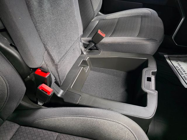 2024 GMC Sierra 2500HD 4WD Double Cab 149" SLE - 22953588 - 69