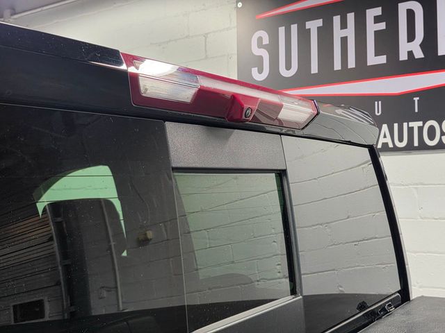2024 GMC Sierra 2500HD 4WD Double Cab 149" SLE - 22953588 - 75