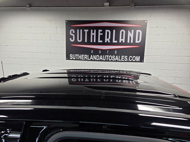 2024 GMC Sierra 2500HD 4WD Double Cab 149" SLE - 22953588 - 78