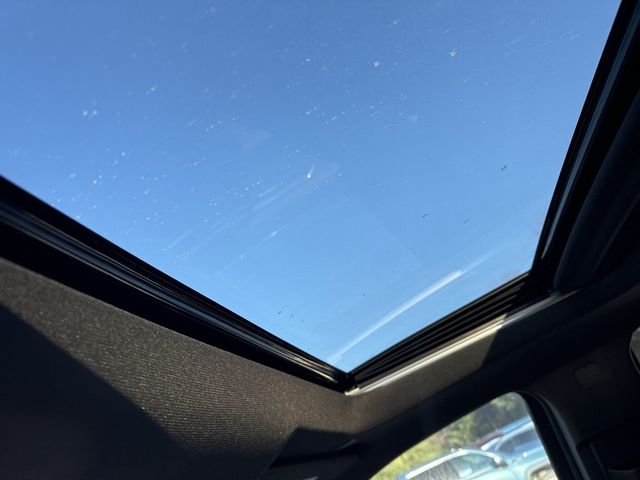 2024 GMC Sierra 2500HD AT4 - 22953557 - 26