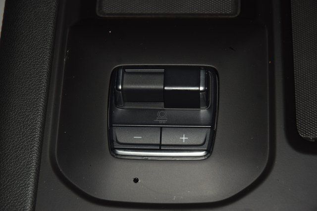 2024 GMC Sierra 2500HD AT4 - 22956658 - 35