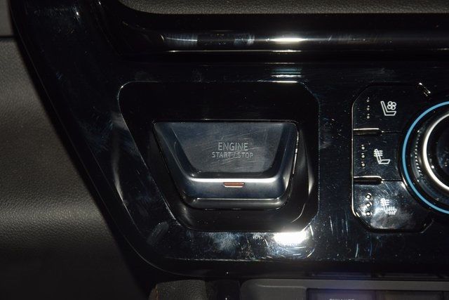 2024 GMC Sierra 2500HD AT4 - 22956658 - 36