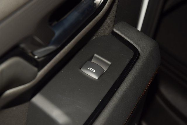 2024 GMC Sierra 2500HD AT4 - 22956658 - 49