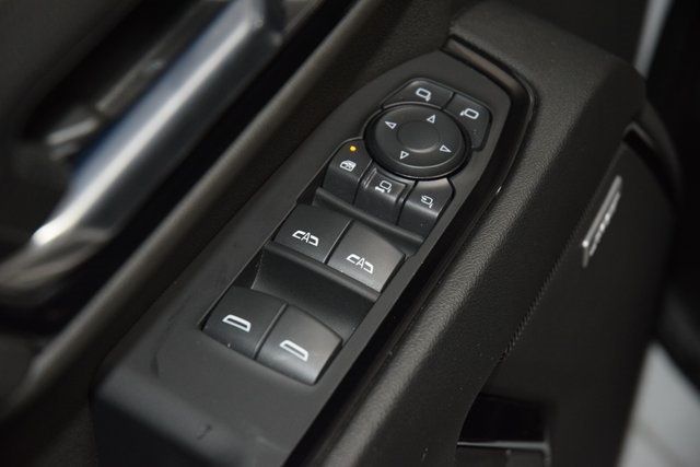 2024 GMC Sierra 2500HD AT4 - 22956658 - 51