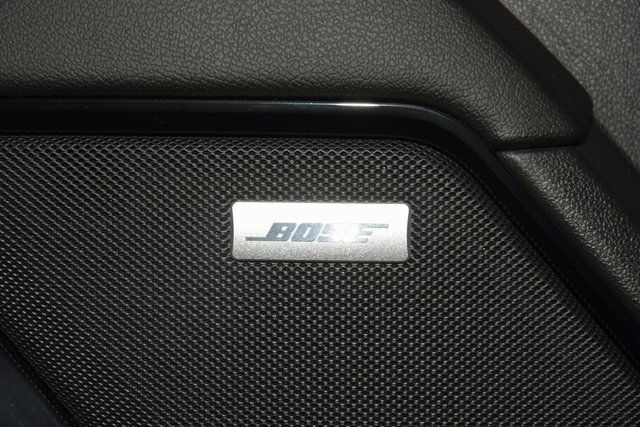 2024 GMC Sierra 2500HD AT4 - 22956658 - 52