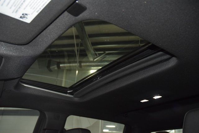 2024 GMC Sierra 2500HD AT4 - 22956658 - 53