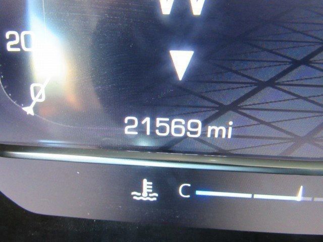 2024 GMC Sierra 2500HD AT4 - 22967548 - 13