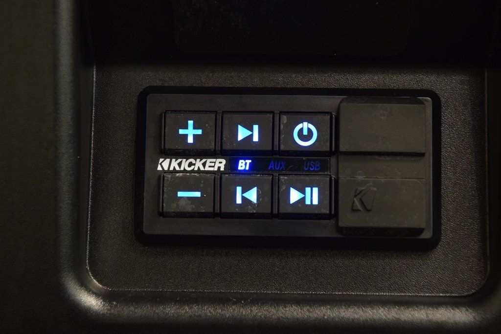 2024 GMC Sierra 2500HD AT4 - 22967548 - 23