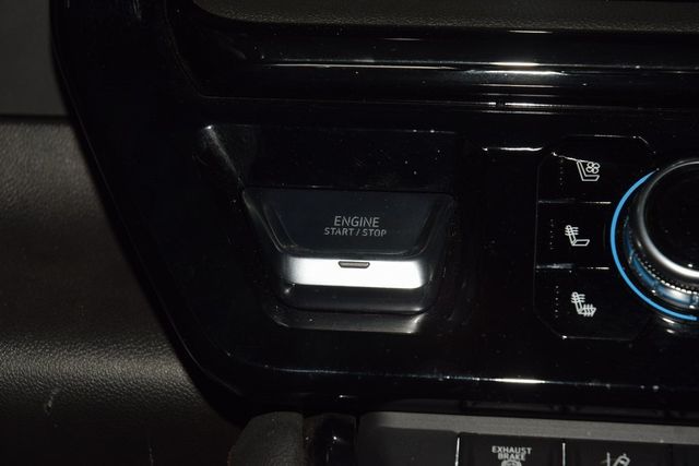 2024 GMC Sierra 2500HD AT4 - 22967548 - 32