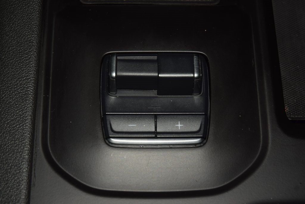 2024 GMC Sierra 2500HD AT4 - 22967548 - 33