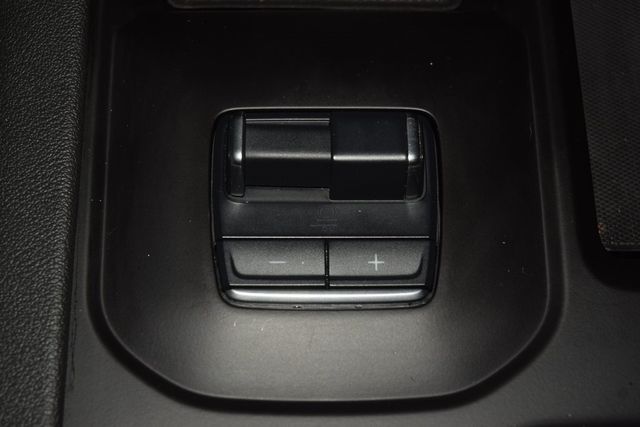 2024 GMC Sierra 2500HD AT4 - 22967548 - 33