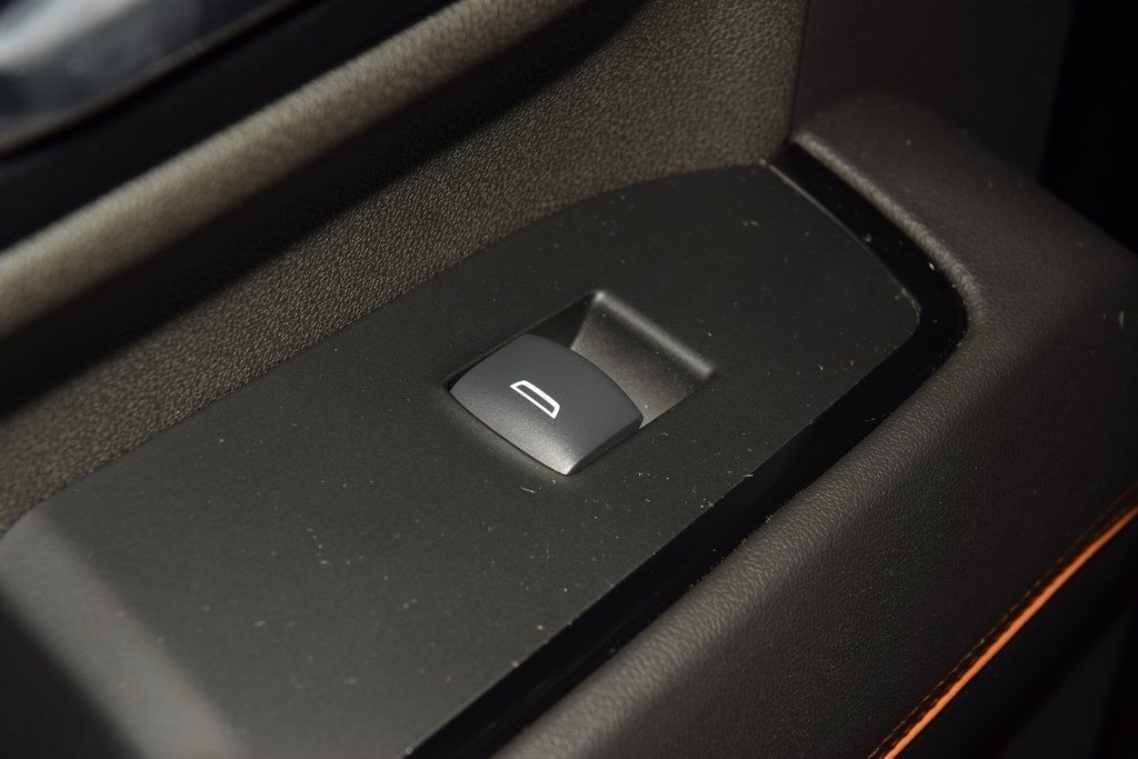 2024 GMC Sierra 2500HD AT4 - 22967548 - 45