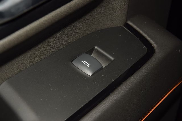 2024 GMC Sierra 2500HD AT4 - 22967548 - 45