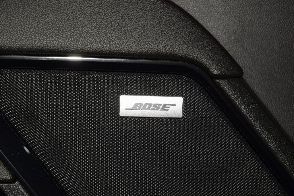 2024 GMC Sierra 2500HD AT4 - 22967548 - 48