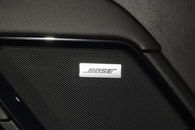 2024 GMC Sierra 2500HD AT4 - 22967548 - 48