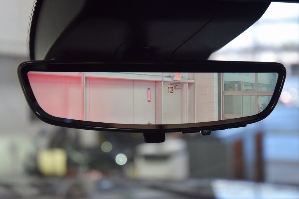 2024 GMC Sierra 2500HD AT4 - 22967548 - 50