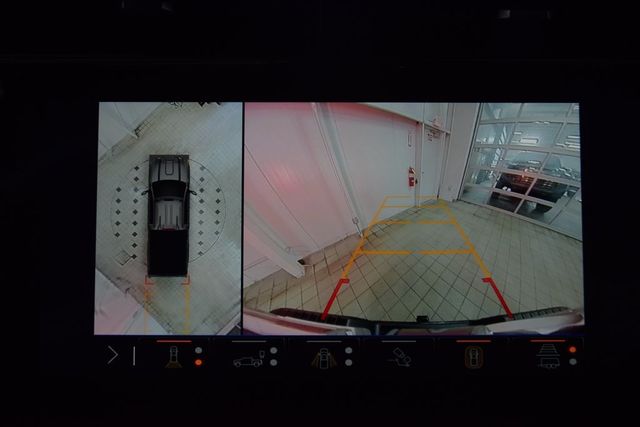 2024 GMC Sierra 2500HD AT4 - 22967548 - 51