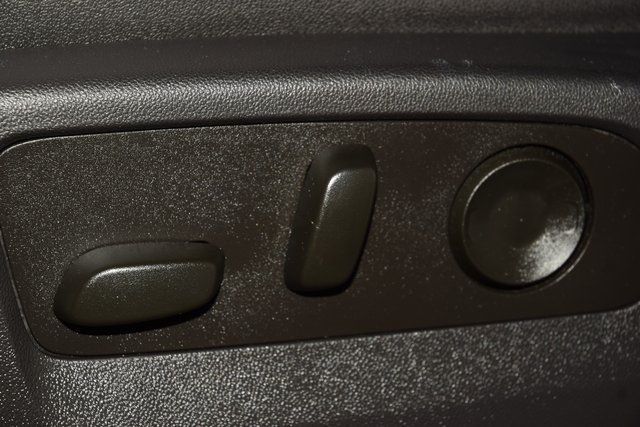 2024 GMC Sierra 2500HD AT4 - 22970804 - 44