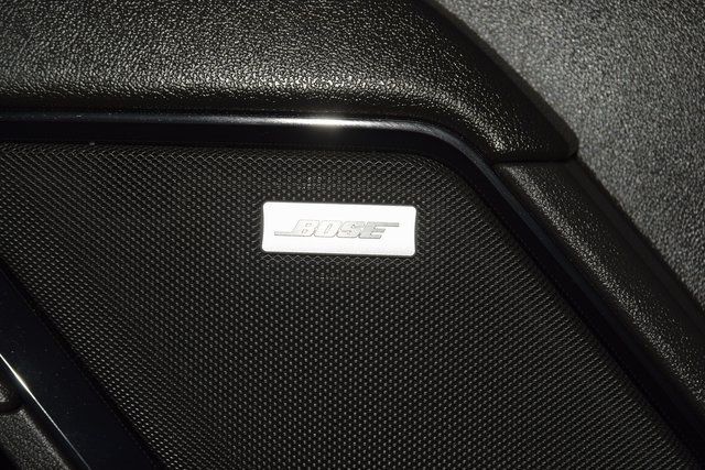 2024 GMC Sierra 2500HD AT4 - 22970804 - 53