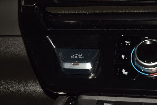 2024 GMC Sierra 2500HD AT4 - 22998062 - 36