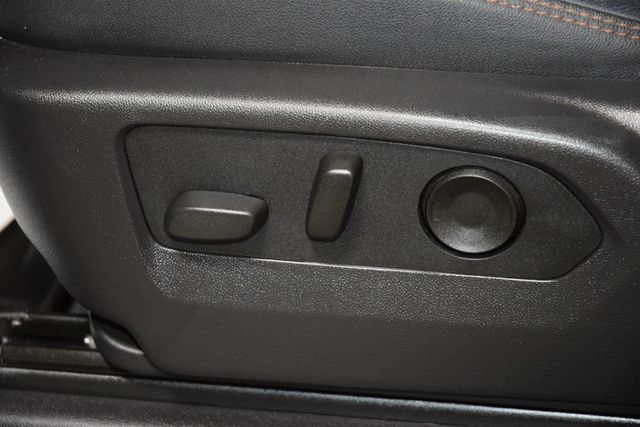 2024 GMC Sierra 2500HD AT4 - 22998062 - 42