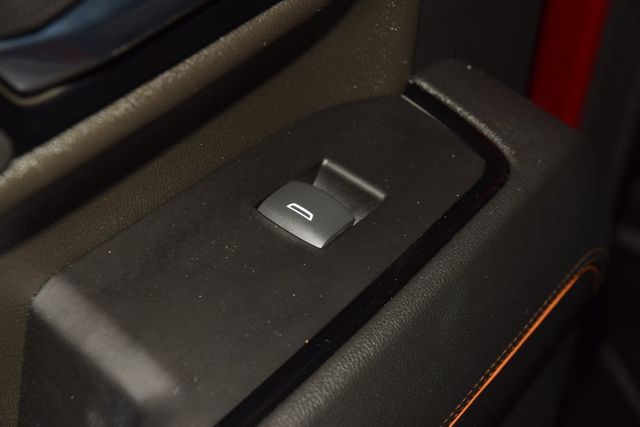 2024 GMC Sierra 2500HD AT4 - 22998062 - 46