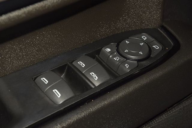 2024 GMC Sierra 2500HD AT4 - 22998062 - 48