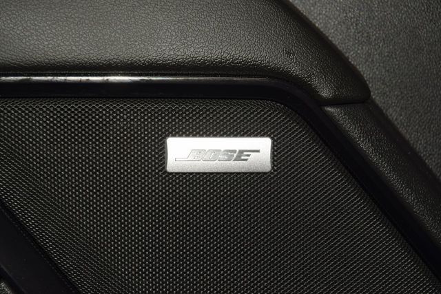 2024 GMC Sierra 2500HD AT4 - 22998062 - 49