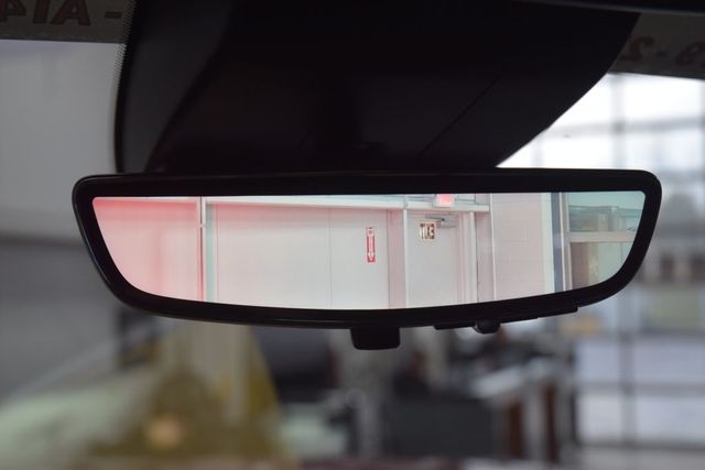 2024 GMC Sierra 2500HD AT4 - 22998062 - 52