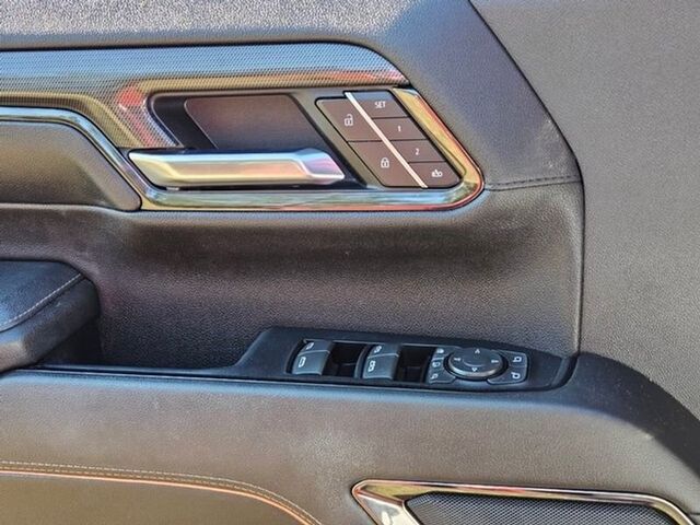 2024 GMC Sierra 2500HD AT4 - 22998062 - 7