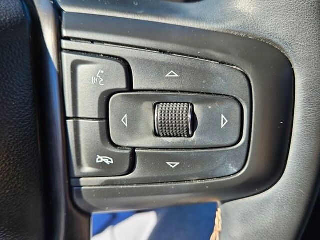 2024 GMC Sierra 2500HD AT4 - 22998062 - 8