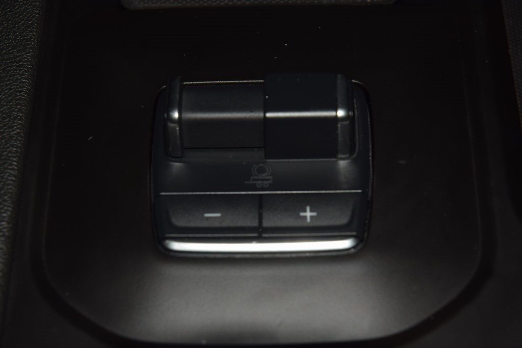 2024 GMC Sierra 2500HD AT4 - 22978400 - 30