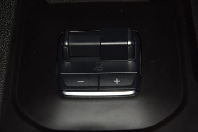 2024 GMC Sierra 2500HD AT4 - 22978400 - 30