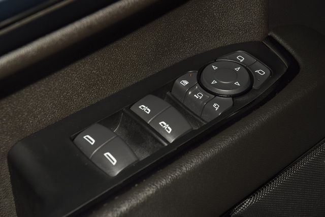 2024 GMC Sierra 2500HD AT4 - 22978400 - 43