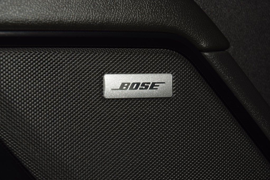 2024 GMC Sierra 2500HD AT4 - 22978400 - 44