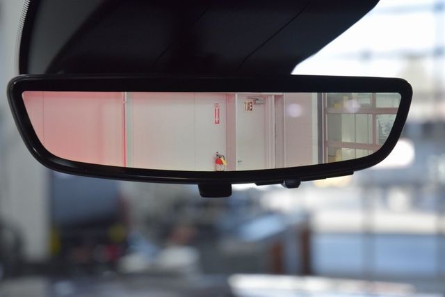 2024 GMC Sierra 2500HD AT4 - 22978400 - 47