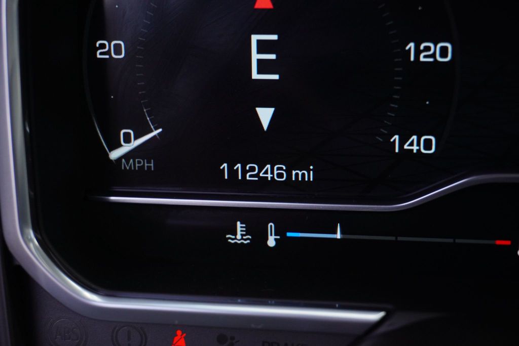 2024 GMC Sierra 2500HD AT4 HD - 22936178 - 32