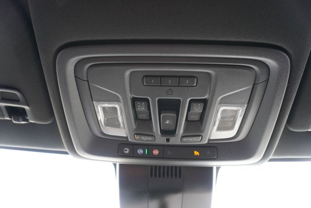 2024 GMC Sierra 2500HD AT4 HD - 22936178 - 45