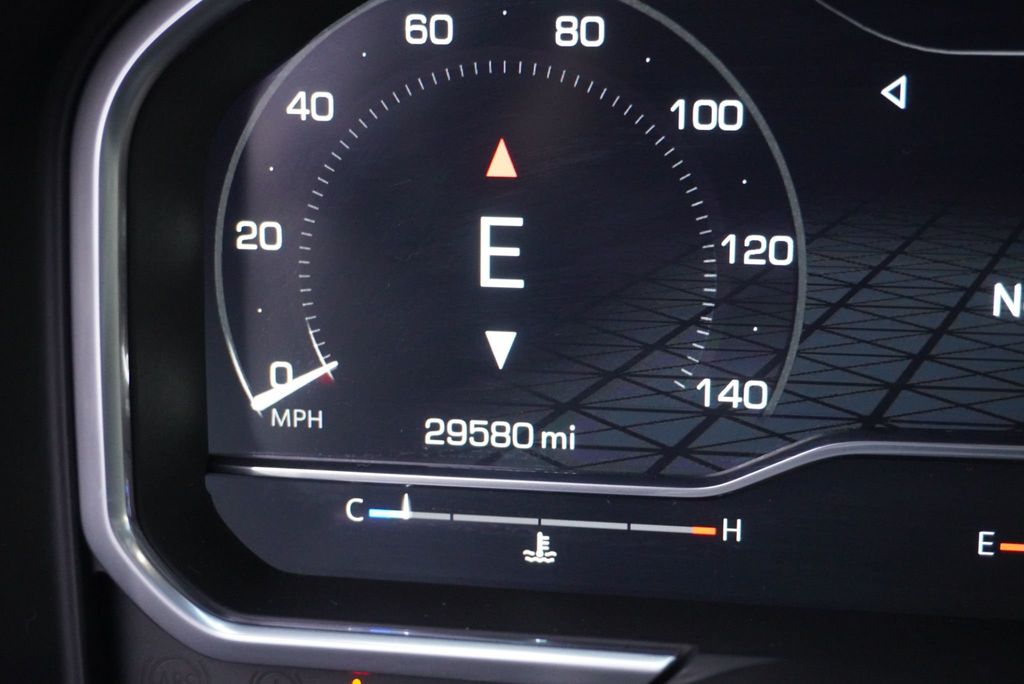 2024 GMC Sierra 2500HD AT4 HD - 22948047 - 32