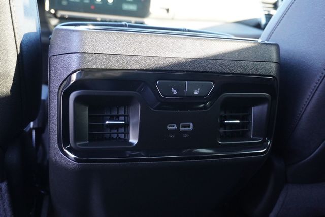 2024 GMC Sierra 2500HD AT4 HD - 22960327 - 45